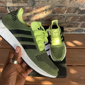 Adidas Swift Run